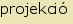 tintakiado idegen sz�t�r