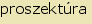 tintakiado idegen sz�t�r