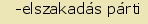 tintakiado idegen sz�t�r
