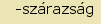 tintakiado idegen sz�t�r