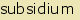 tintakiado idegen sz�t�r