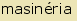 tintakiado idegen sz�t�r