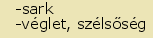 tintakiado idegen sz�t�r
