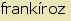 tintakiado idegen sz�t�r