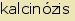 tintakiado idegen sz�t�r