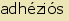 tintakiado idegen sz�t�r