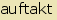 tintakiado idegen sz�t�r