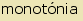 tintakiado idegen sz�t�r