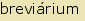 tintakiado idegen sz�t�r