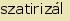 tintakiado idegen sz�t�r