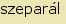 tintakiado idegen sz�t�r