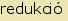 tintakiado idegen sz�t�r