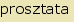 tintakiado idegen sz�t�r