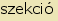 tintakiado idegen sz�t�r