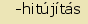 tintakiado idegen sz�t�r