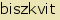 tintakiado idegen sz�t�r