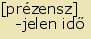tintakiado idegen sz�t�r