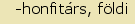 tintakiado idegen sz�t�r