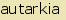 tintakiado idegen sz�t�r