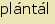 tintakiado idegen sz�t�r
