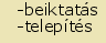 tintakiado idegen sz�t�r