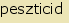 tintakiado idegen sz�t�r