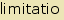tintakiado idegen sz�t�r