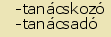 tintakiado idegen sz�t�r
