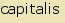 tintakiado idegen sz�t�r