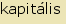 tintakiado idegen sz�t�r