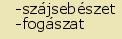 tintakiado idegen sz�t�r