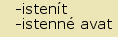 tintakiado idegen sz�t�r
