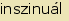 tintakiado idegen sz�t�r