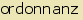 tintakiado idegen sz�t�r