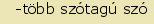 tintakiado idegen sz�t�r