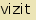 tintakiado idegen sz�t�r