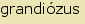 tintakiado idegen sz�t�r