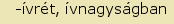 tintakiado idegen sz�t�r
