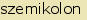 tintakiado idegen sz�t�r