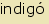tintakiado idegen sz�t�r