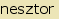 tintakiado idegen sz�t�r