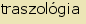 tintakiado idegen sz�t�r