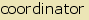 tintakiado idegen sz�t�r
