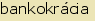 tintakiado idegen sz�t�r