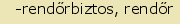 tintakiado idegen sz�t�r