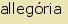 tintakiado idegen sz�t�r