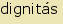 tintakiado idegen sz�t�r