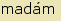 tintakiado idegen sz�t�r