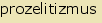 tintakiado idegen sz�t�r