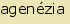 tintakiado idegen sz�t�r
